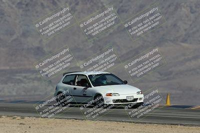 media/Oct-24-2025-Doghouse Garage (Fri) [[783d2ff07a]]/4-Inter-Low/Sesssion 2 (Turn 10)/